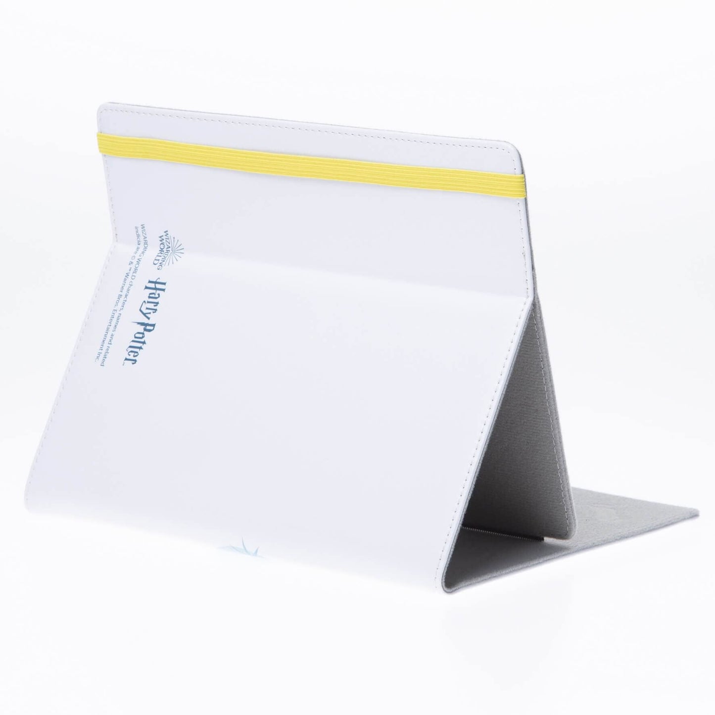 Hp Universal Tablet Folio Accessories (not machine speci