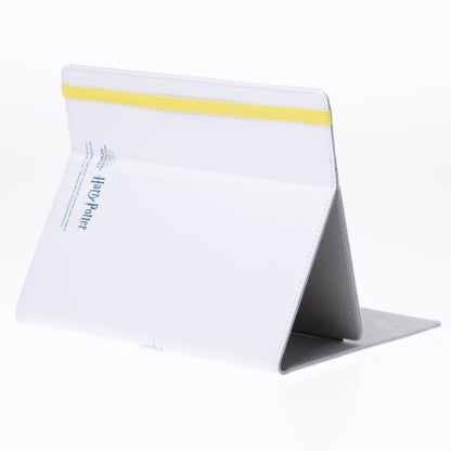 Hp Universal Tablet Folio Accessories (not machine speci