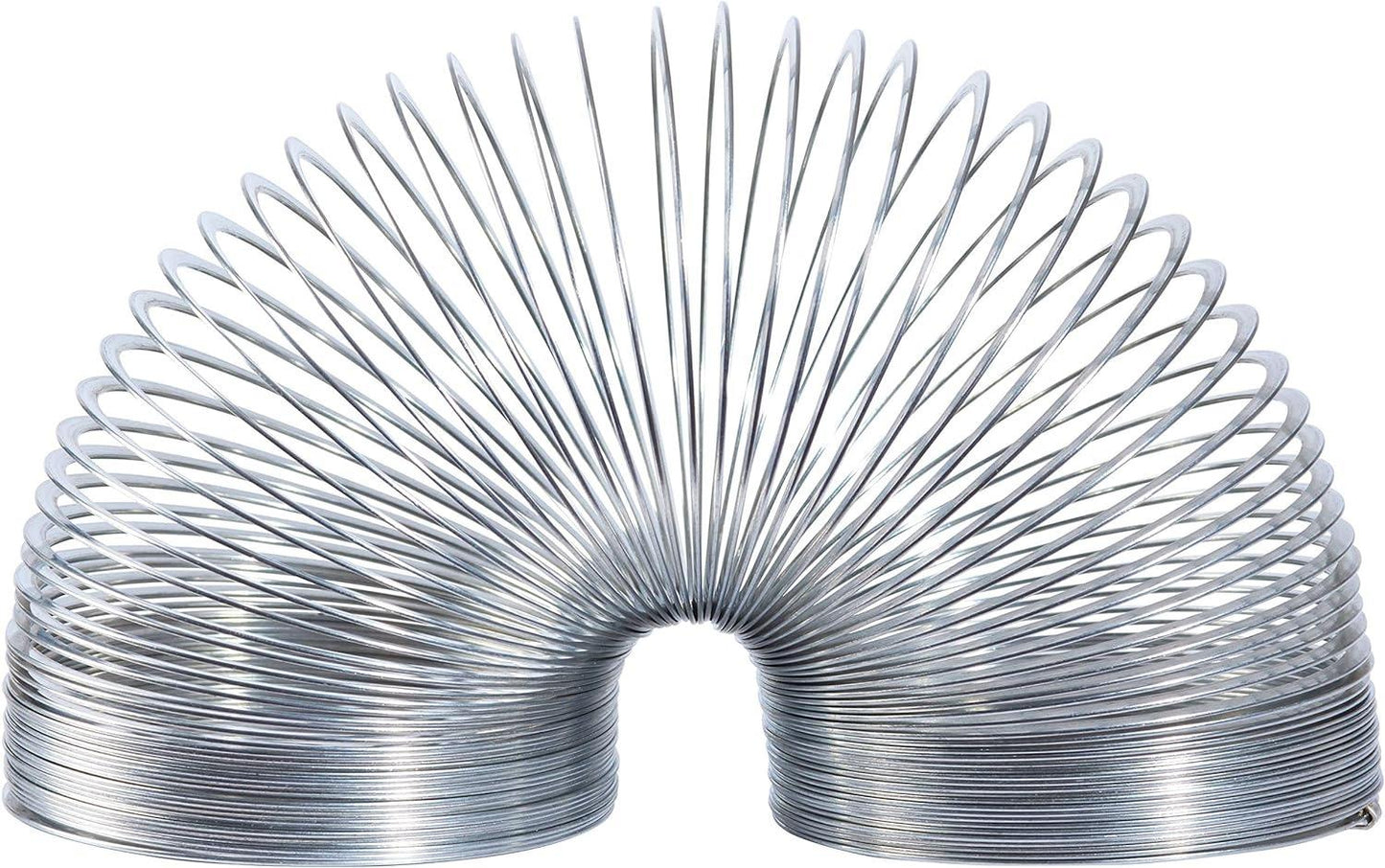 Original Slinky  /Toys