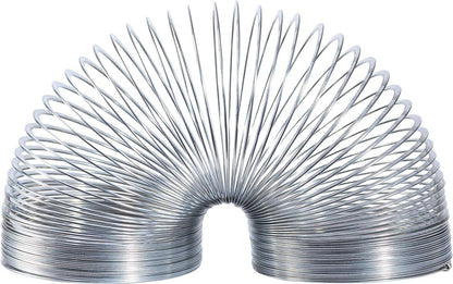Original Slinky  /Toys