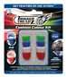 Trigger Treadz TT Custom Colour Kit: 8 Pack Set