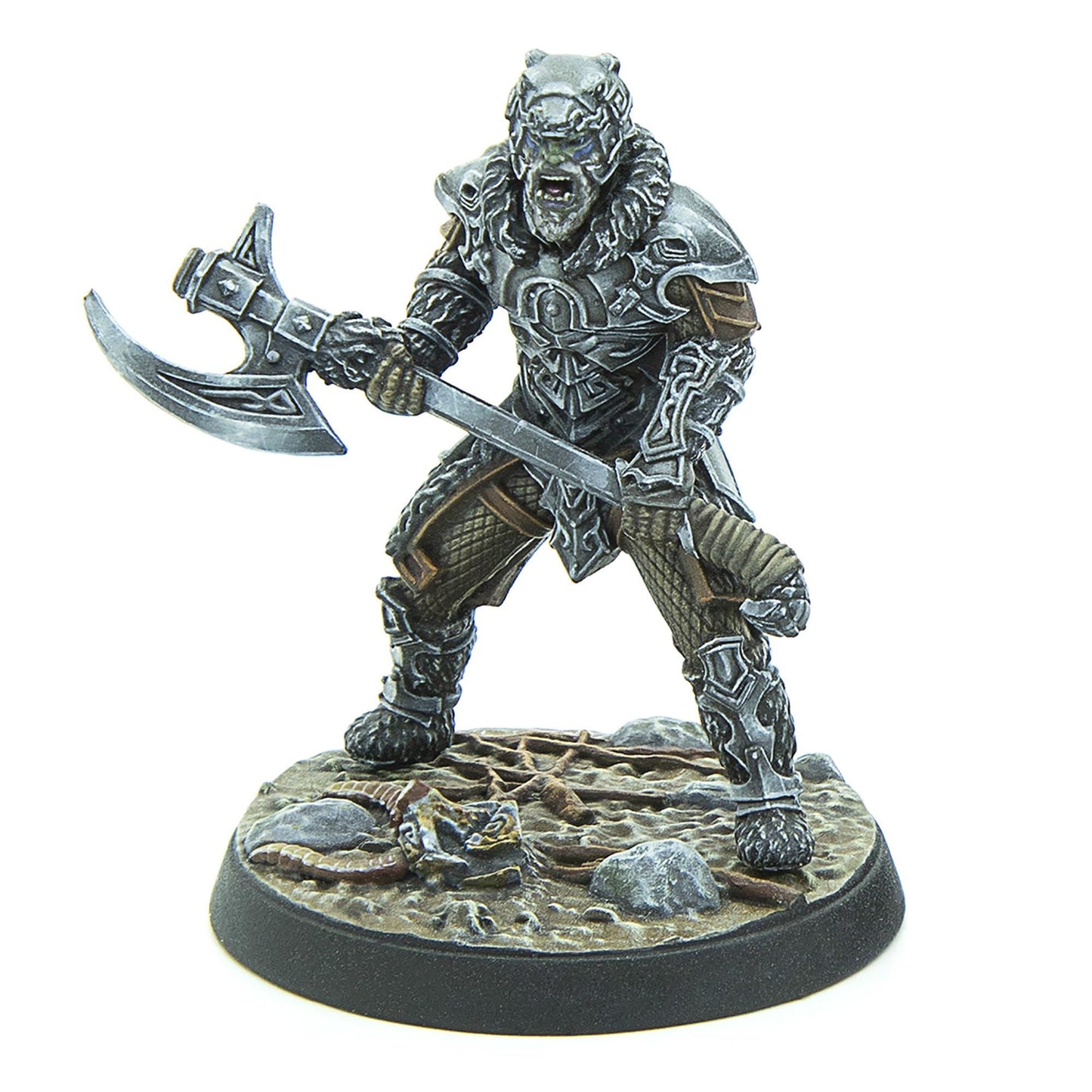 Tes Cta Dragonborn Heroes Indies Merchandise