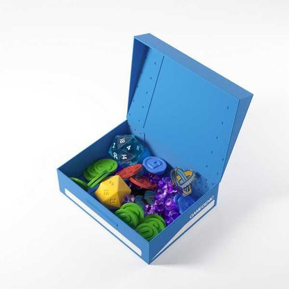 UNIT Gamegenic Token Holder - Blue