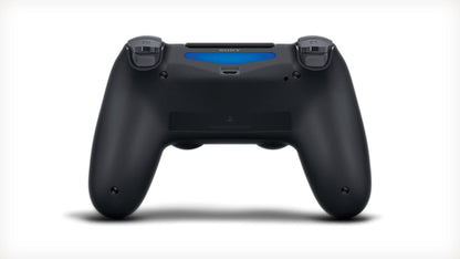 Sony Dualshock 4 Controller (NEW VERSION 2) - Black (EU) /PS4