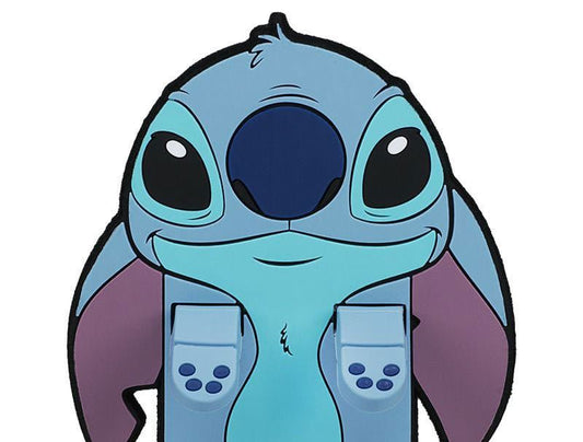 Stitch Screen Cleaner Indies Merchandise