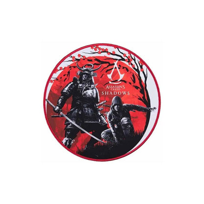Assassin?s Creed Mouse Pad