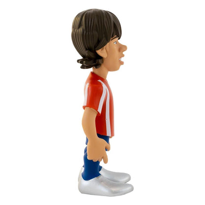 Atl?tico de Madrid Minix Figure Jo?o F?lix 12 cm