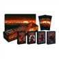Flesh And Blood TCG: The Hunted- Blitz Deck Collection (Eligible retailers only)