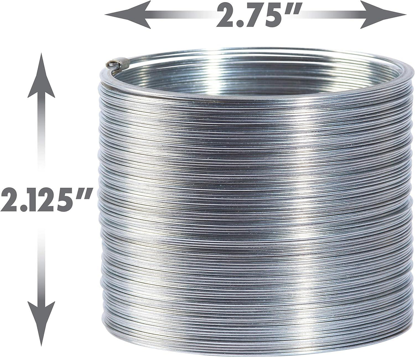Original Slinky  /Toys