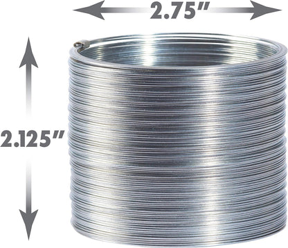 Original Slinky  /Toys