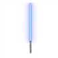 Hasbro Star Wars The Black Series Replica 1/1 Force Fx Elite Lightsaber Leia