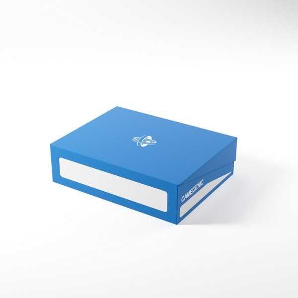 UNIT Gamegenic Token Holder - Blue