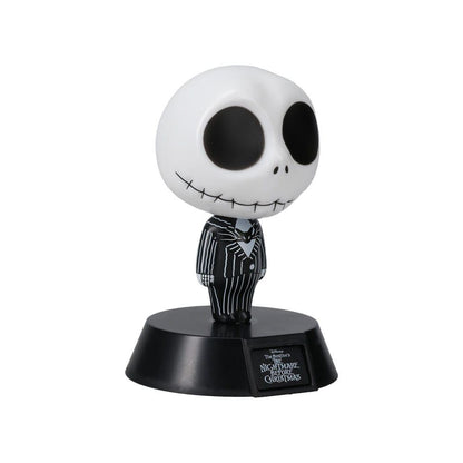 Jack Skellington Light Indies Merchandise