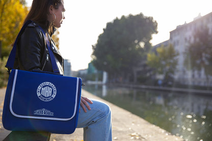 Mha Messenger Bag Nintendo Switch
