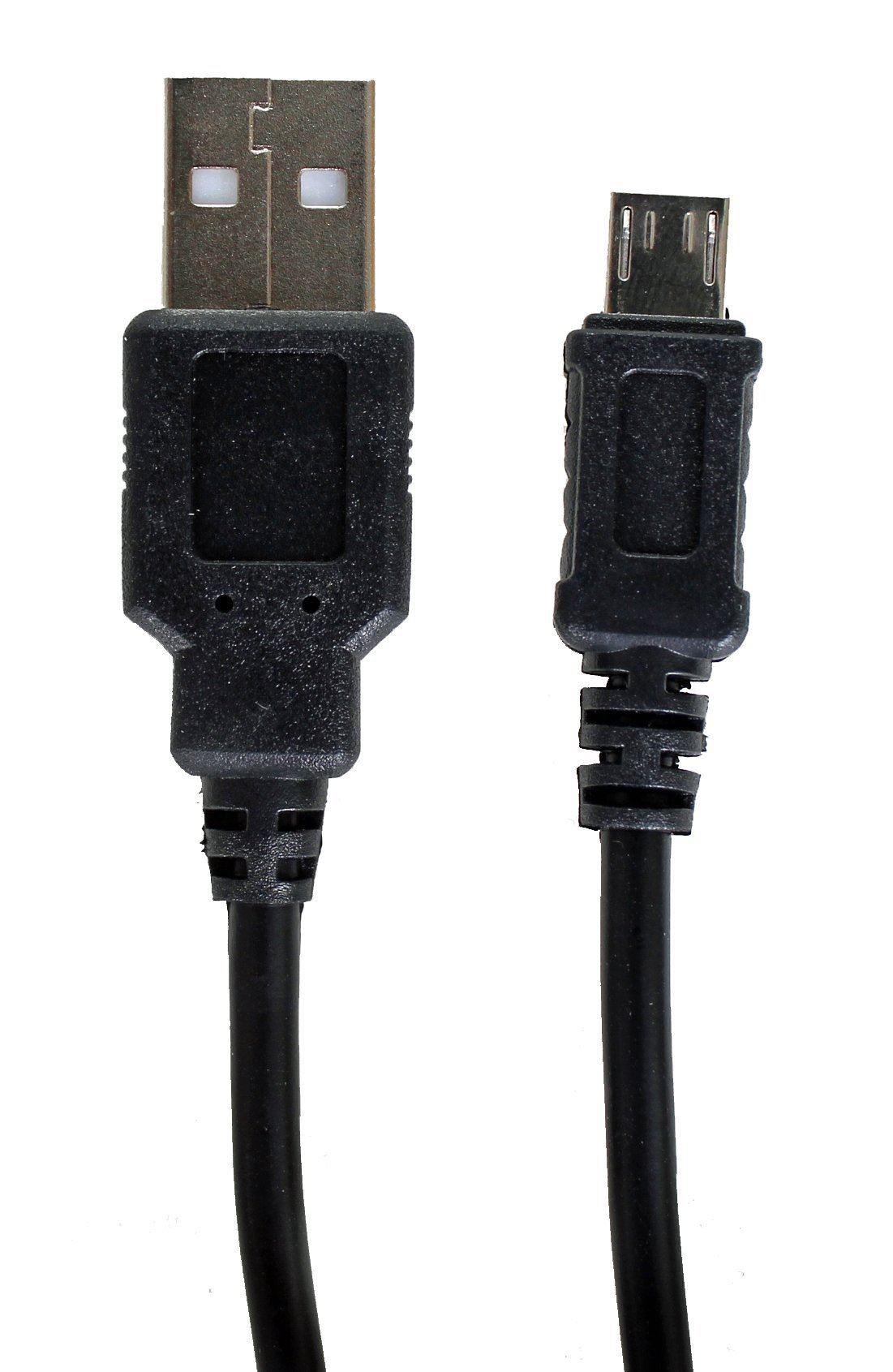 ORB 3m Controller Charge Cable /Xbox One