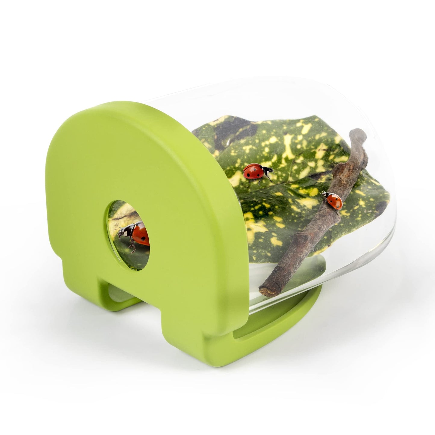 Bug Photography Kit (deleted) /Toys