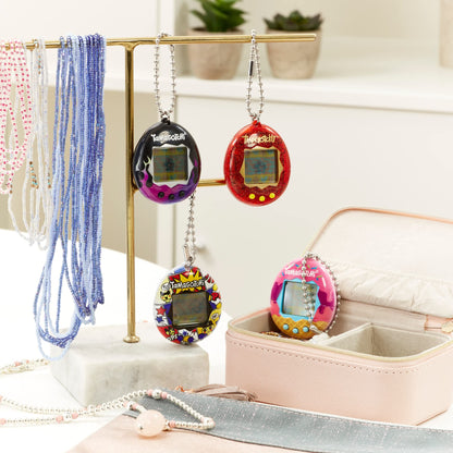 Tamagotchi - Original (Art Style) /Toys