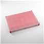 Gamegenic Token Silo XL Red