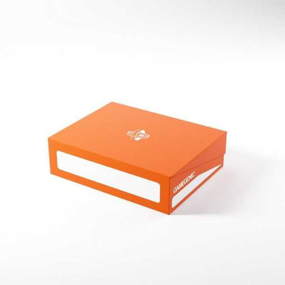 UNIT Gamegenic Token Holder - Orange