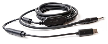 Rocksmith Real Tone Cable (DELETED PRODUCT) /Accessories