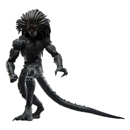 Strange Tales Marvel Legends Action Figure Marvel's Lilith BAF Blackheart 15cm