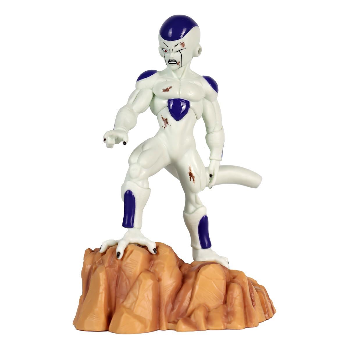 Bp Dbz History Box Vol 5 Indies Merchandise