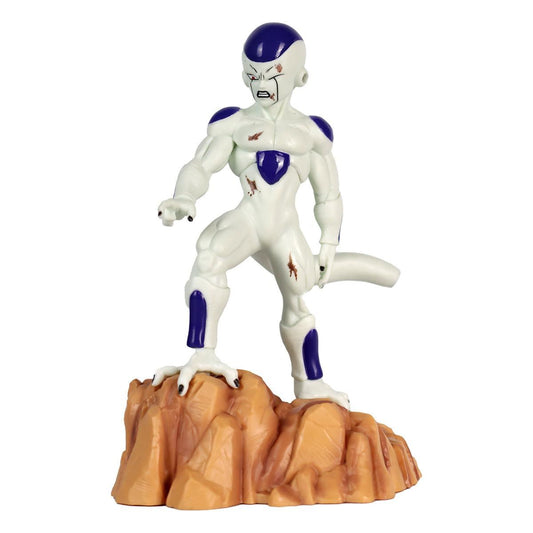 Bp Dbz History Box Vol 5 Indies Merchandise