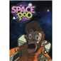 Space Poo The Card Game