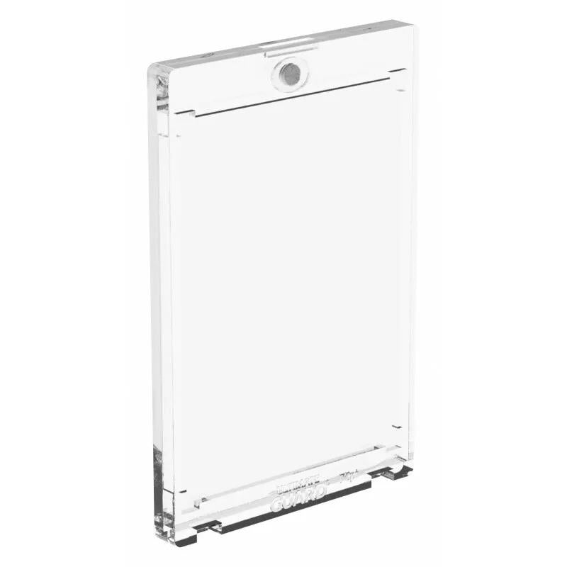 Ultimate Guard Magnetic Card Case 75 pt