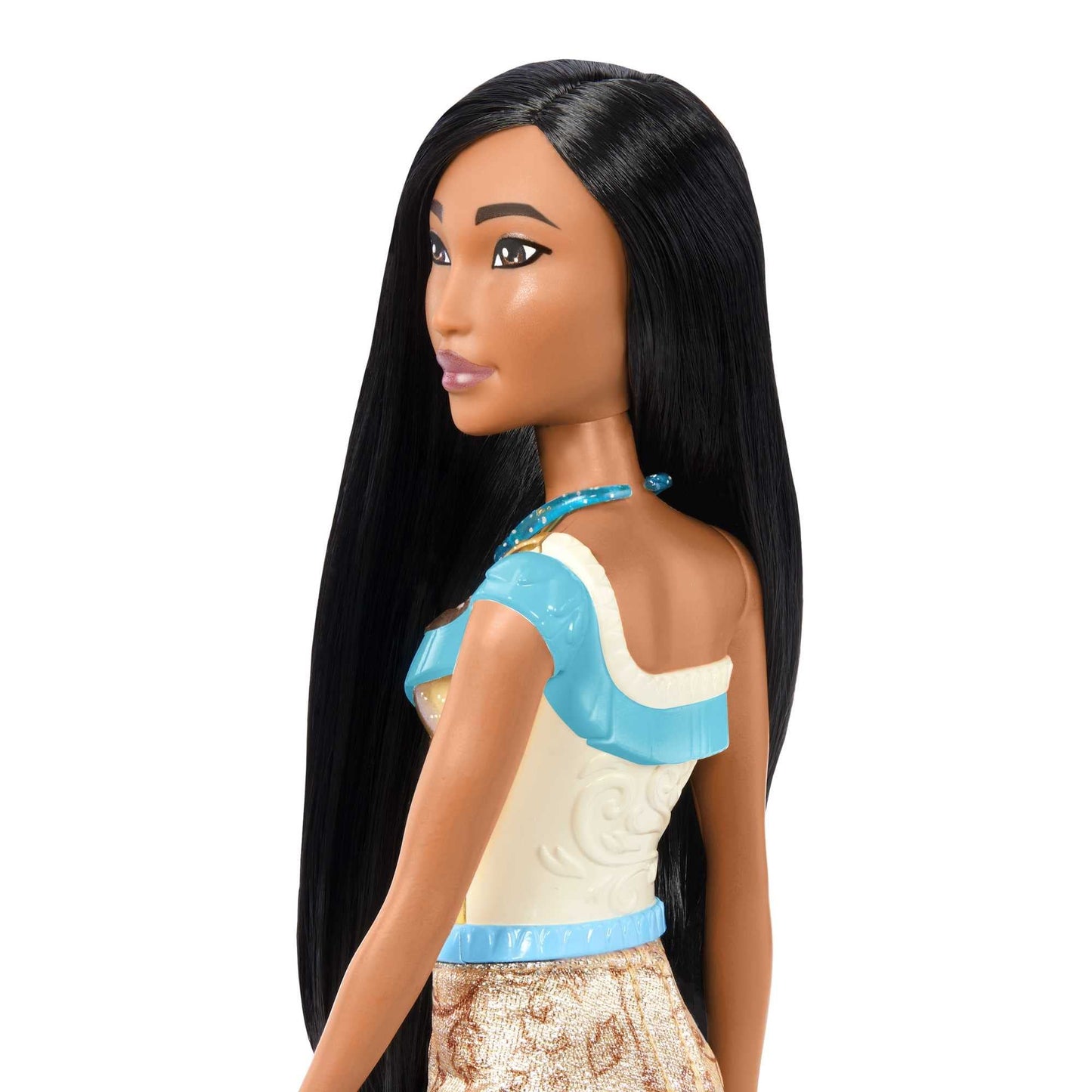 Disney Princess Core Dolls - Pochahontas /Toys
