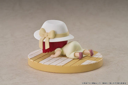 Oshi No Ko Good Smile Chibi Figure Kana Arima: The Genius Child Actor Who Licks
