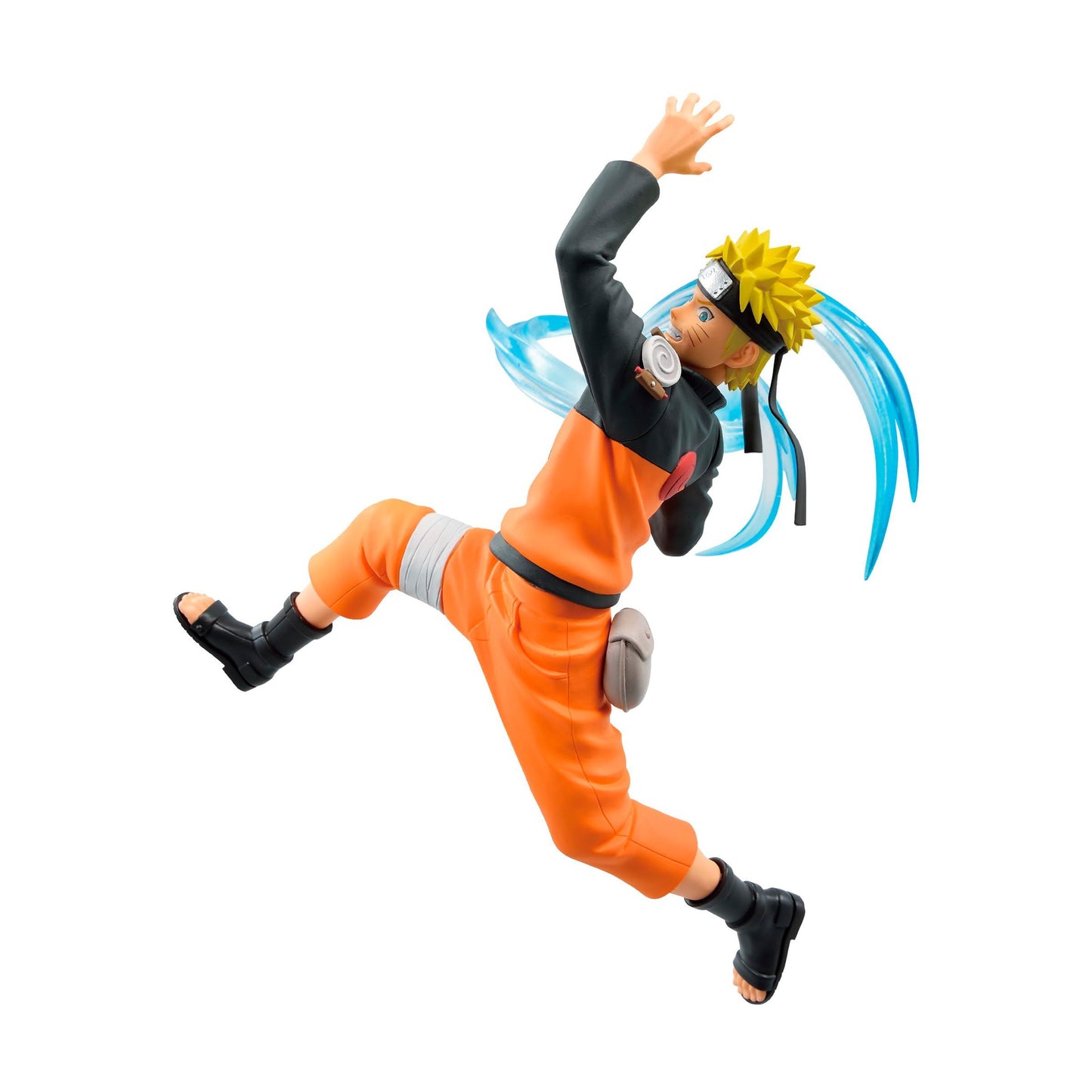 Bp Ns Uzumaki Naruto Indies Merchandise