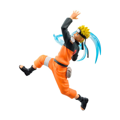 Bp Ns Uzumaki Naruto Indies Merchandise