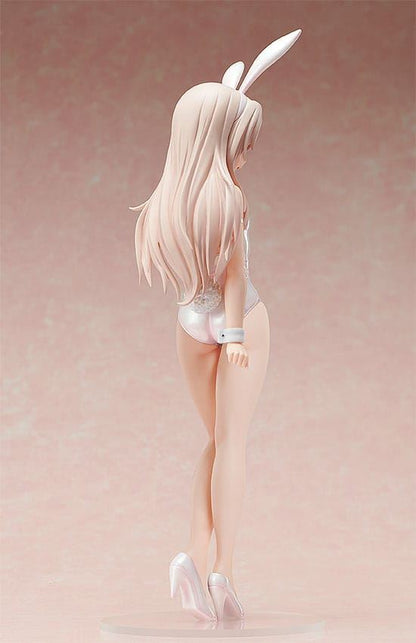 Fate/Grand Order PVC Statue 1/4 Illyasviel von Einzbern: Bare Leg Bunny Ver. 39