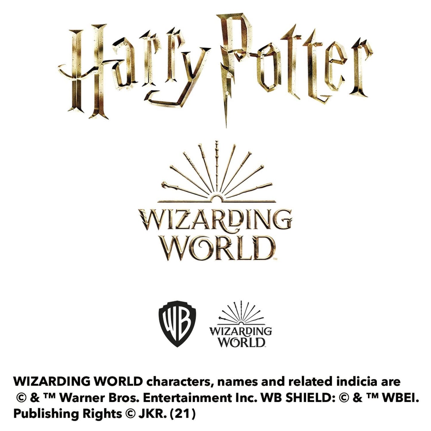 Harry Potter: Hogsmeade - The Three Broomsticks (395pc)