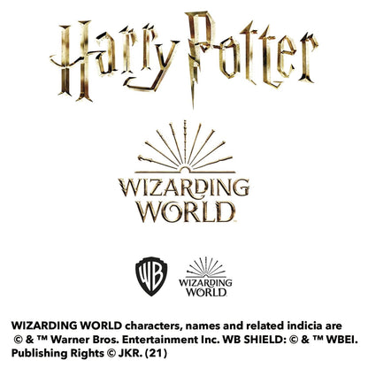 Harry Potter: Hogsmeade - The Three Broomsticks (395pc)