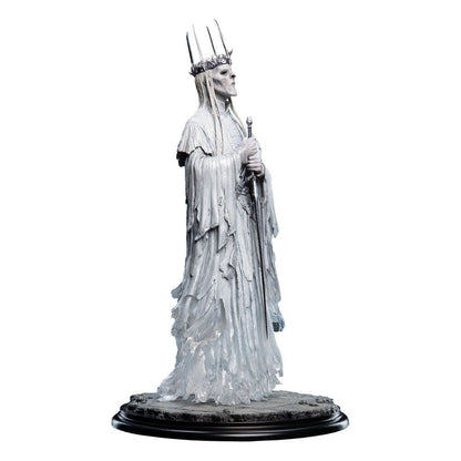 The Lord of the Rings Statue 1/6 Witch-king of the Unseen Lands (Classic Series)