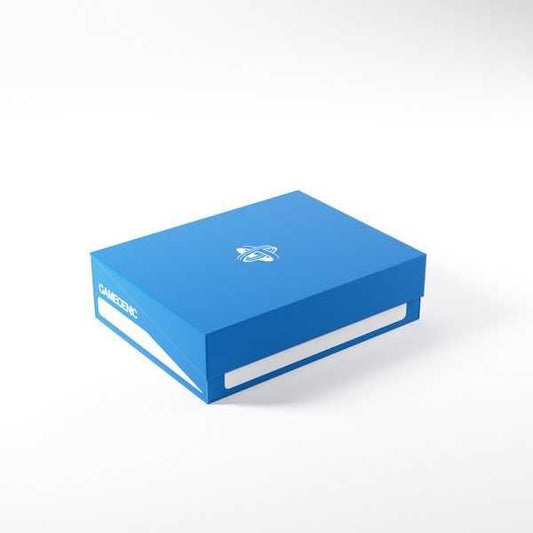 UNIT Gamegenic Token Holder - Blue
