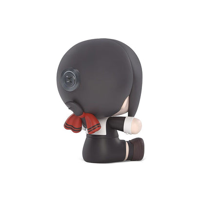 Kaguya-sama Love is War First Kiss Never Ends Huggy Chibi Kaguya Shinomiya 6cm
