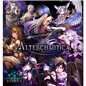 Shadowverse: Evolve - Alterchaotica - Booster Set 8 (12)
