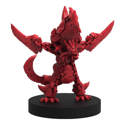 Epic Encounter RPG set : Shrine of the Kobold Queen(deleted) /Boardgames