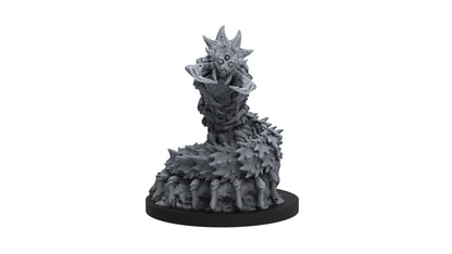 Epic Encounter RPG set :  Labyrinth of the Goblin Tsar /Boardgames