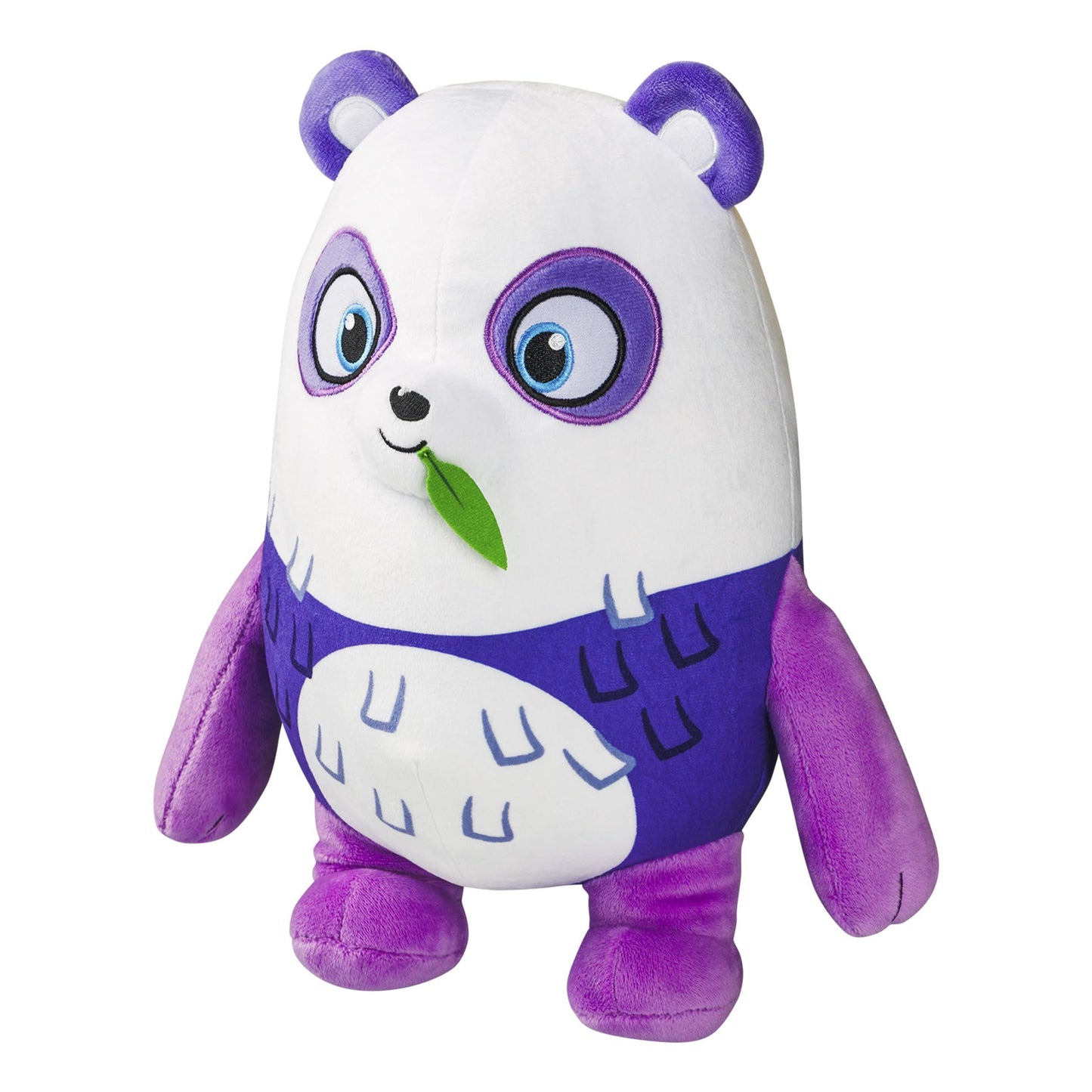 Pinata Smashlings - Huggable Plush Sana - Panda /Plush