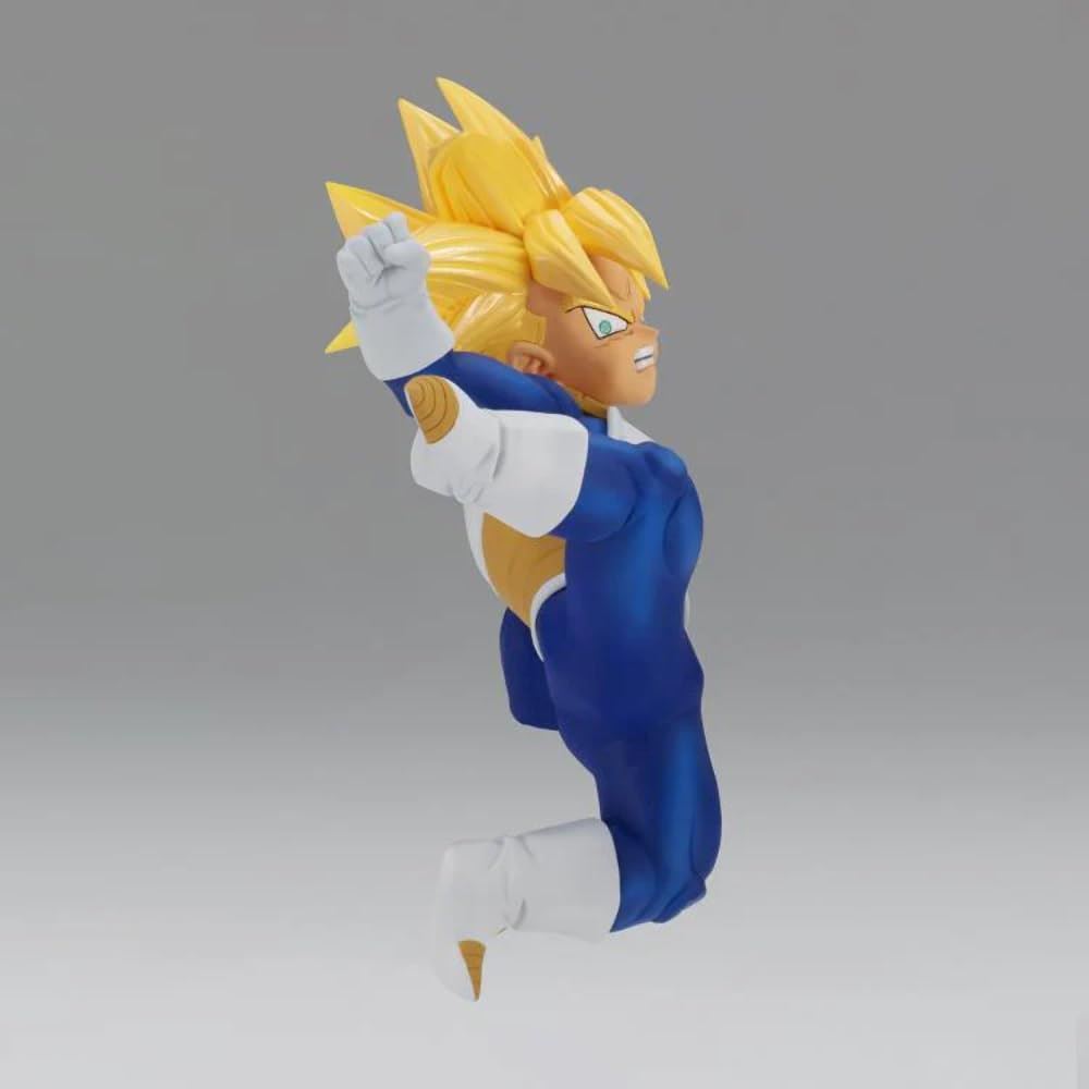 Bp Dbz Ss Son Gohan Indies Merchandise