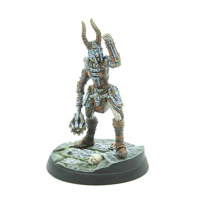 Tes Cta Draugr Lords Indies Merchandise