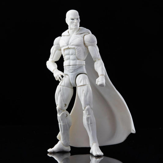 Marvel Legends Series - The West Coast Avengers - Vision /Toys