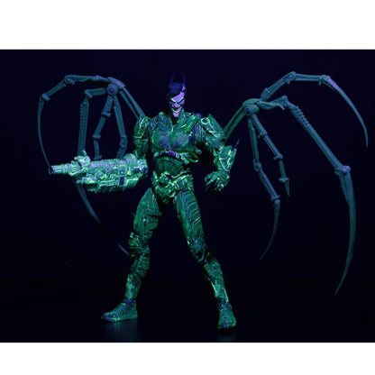 Dc Mv Gl Batman Futures End Indies Merchandise
