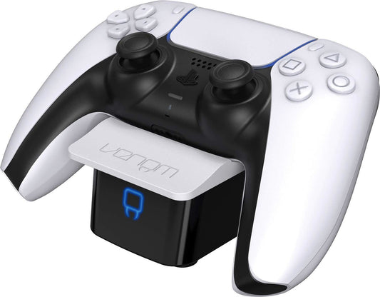 Single Charge Dock Playstation 5