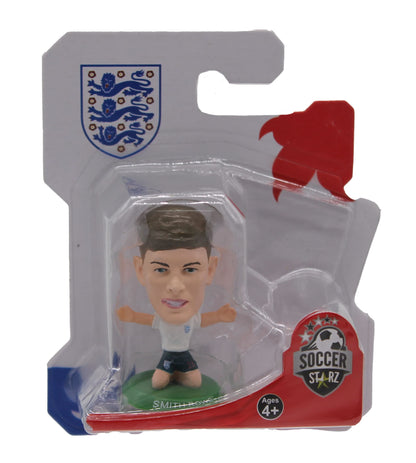 Soccerstarz - England Emile Smith-Rowe (2022 Version)