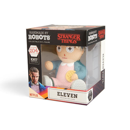 Hmbr St Eleven Indies Merchandise